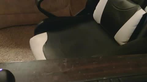 Im a Fap man online show from 02.06.26