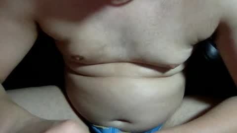 Snapshot of theswedishguy chatting on 11.09.25 theswedishguy online show from 11.09.25