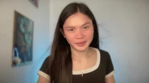 thesweetgirlugly_lilly online show from 07.29.26