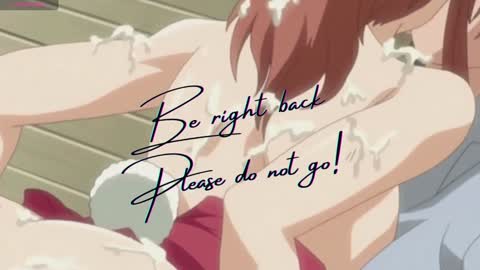 Snapshot of thesweethari chatting on 01.22.25 I dont do real meetings My bio online show from 01.22.25