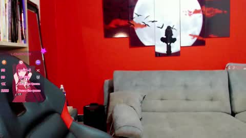 Snapshot of thesweethari chatting on 03.01.25 I dont do real meetings My bio online show from 03.01.25