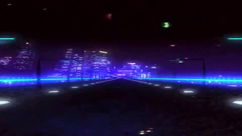 Snapshot of thesweethari chatting on 11.17.25 I dont do real meetings My bio online show from 11.17.25