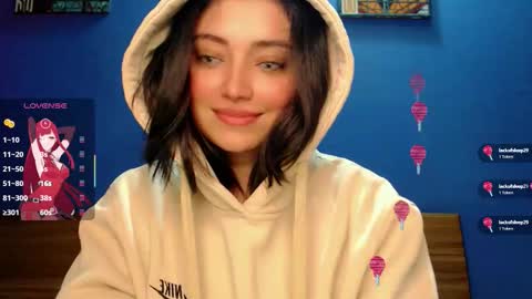 Snapshot of thesweethari chatting on 12.14.25 I dont do real meetings My bio online show from 12.14.25