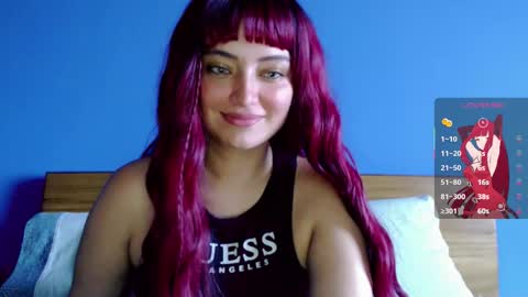 Snapshot of thesweethari chatting on 01.31.26 I dont do real meetings My bio online show from 01.31.26