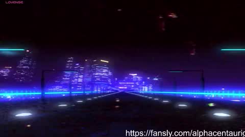 Snapshot of thesweethari chatting on 02.10.26 I dont do real meetings My bio online show from 02.10.26