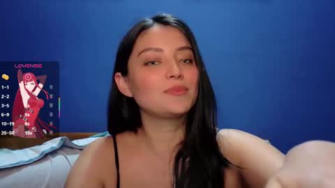  I dont do real meetings My bio  online show from 06.14.26