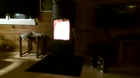 thet1001 online show from 10.05.25