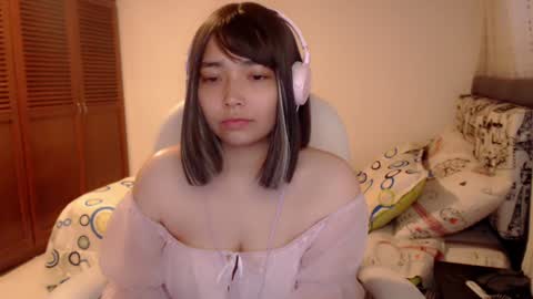 Mai online show from 12.01.24