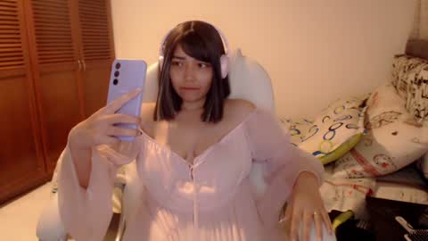 Mai online show from 12.02.24