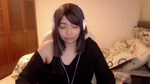 Mai online show from 12.03.24