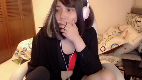 Mai online show from 12.03.24