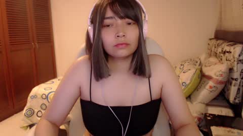 Mai online show from 12.04.24