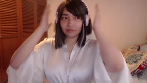 Mai online show from 12.20.24