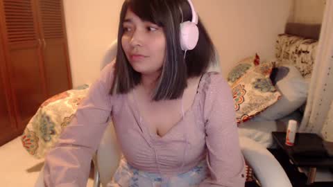 Mai online show from 12.22.24