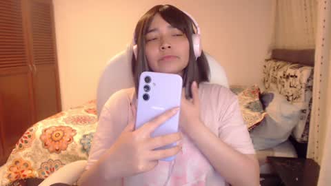 Mai online show from 01.05.25