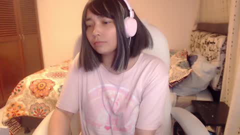 Mai online show from 01.05.25