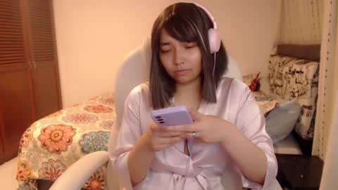 Mai online show from 01.05.25