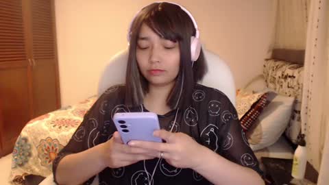 Mai online show from 01.12.25