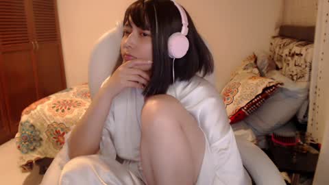 Mai online show from 01.16.25