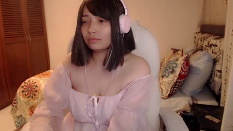 Mai online show from 01.17.25