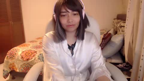 Mai online show from 02.15.25