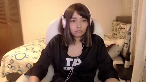 Mai online show from 02.24.25