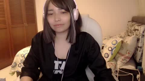 Mai online show from 03.10.25