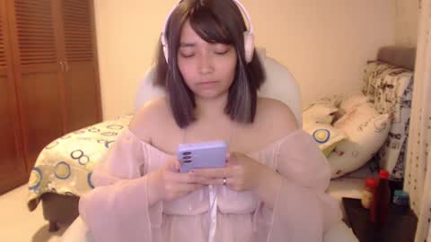 Mai online show from 03.12.25