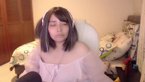 Mai online show from 03.12.25