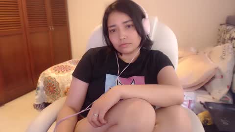 Mai online show from 09.26.25