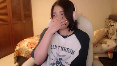 Mai online show from 10.01.25