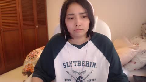 Mai online show from 10.02.25