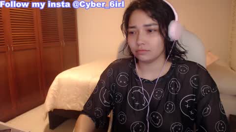 Mai online show from 11.02.25