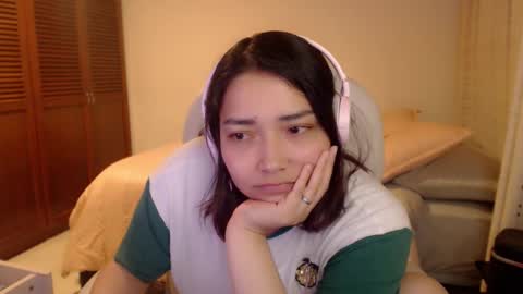 Mai online show from 03.10.26