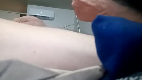 Snapshot of thetasigma69 chatting on 11.12.25 that would be telling online show from 11.12.25