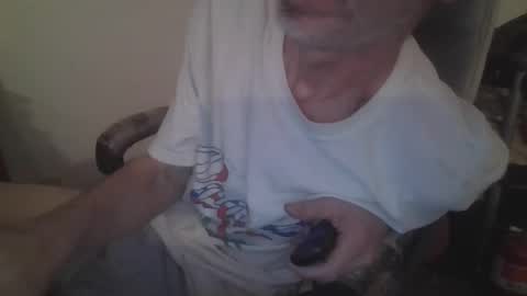 Snapshot of thetasigma69 chatting on 02.23.26 that would be telling online show from 02.23.26