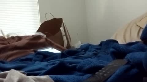 that would be telling online show from 03.08.26