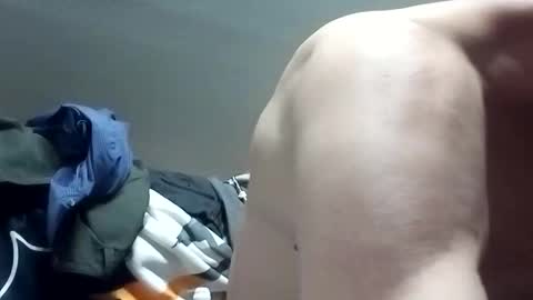 that would be telling online show from 03.27.26