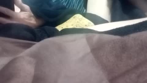 that would be telling online show from 04.03.26