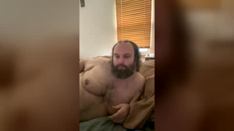 thetboner online show from 06.28.26