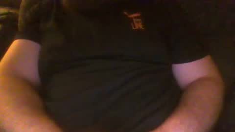 Thethrill online show from 01.12.26