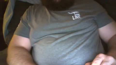 Snapshot of thethril1990 chatting on 06.21.26 Thethrill online show from 06.21.26