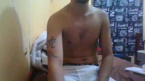 URDADDY online show from 09.28.25