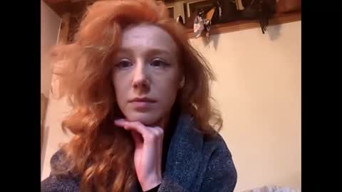 thetinyturtle online show from 03.08.26