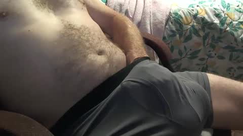 thetnguy online show from 12.27.24