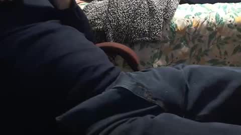 thetnguy online show from 01.12.25