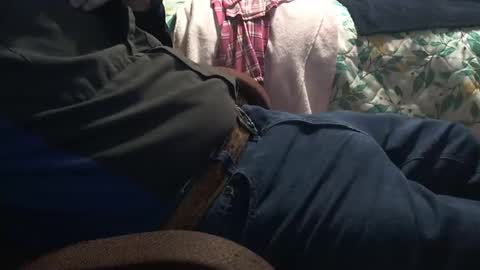 thetnguy online show from 01.13.25