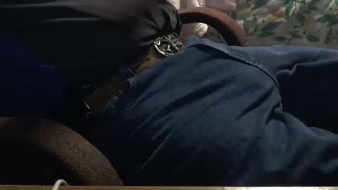 thetnguy online show from 03.10.25