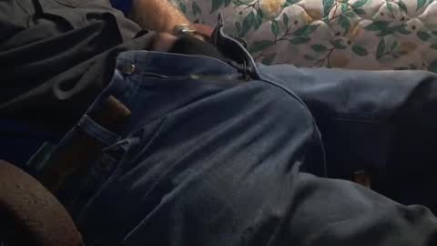 thetnguy online show from 09.23.25