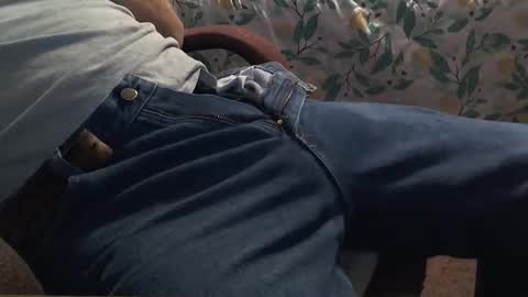 thetnguy online show from 11.28.25